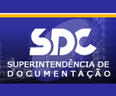 Portal da SDC