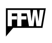 FFW Fashion Forward