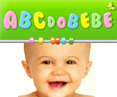 ABC do Bebê