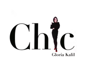 Chic - Gloria Kalil
