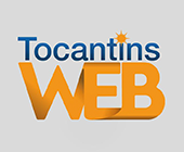 Tocantins Web