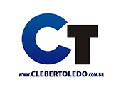 Cleber Toledo