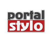 Portal Stylo