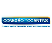 Conexão Tocantins