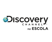 Discovery Na Escola