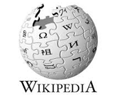 Wikipédia de Palmas