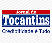 Jornal do Tocantins